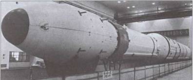 Тайны военной космонавтики - i_078.jpg