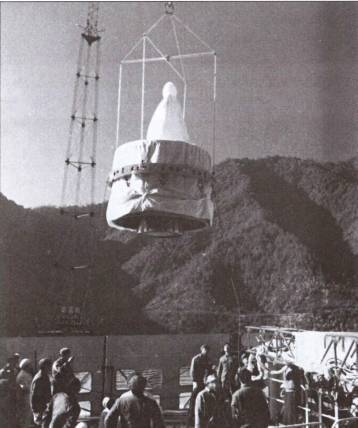 Тайны военной космонавтики - i_079.jpg