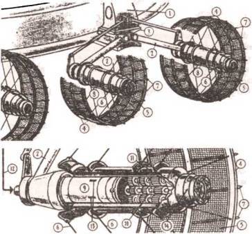 Тайны военной космонавтики - i_087.jpg