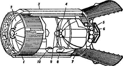 Тайны военной космонавтики - i_094.jpg