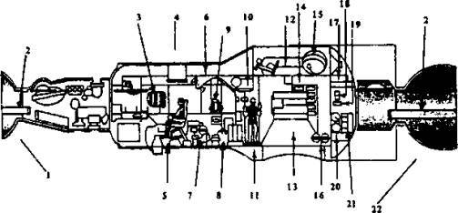Тайны военной космонавтики - i_101.jpg
