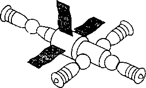 Тайны военной космонавтики - i_102.png
