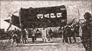 Тайны военной космонавтики - i_107.jpg