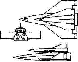 Тайны военной космонавтики - i_109.jpg