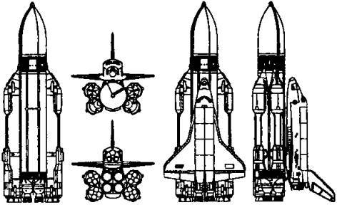 Тайны военной космонавтики - i_112.jpg