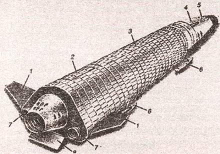 Тайны военной космонавтики - i_114.jpg