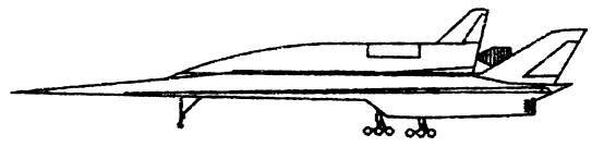 Тайны военной космонавтики - i_117.jpg