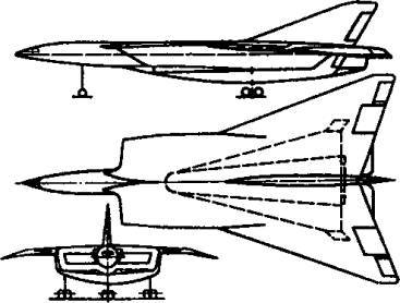 Тайны военной космонавтики - i_124.jpg