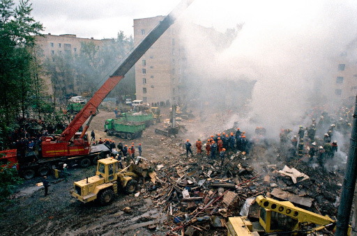 Спустя десять лет, или О взрывах домов в Москве - _1.jpg