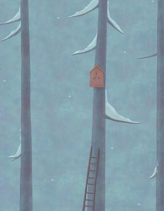 Голубиная история - i_001.jpg