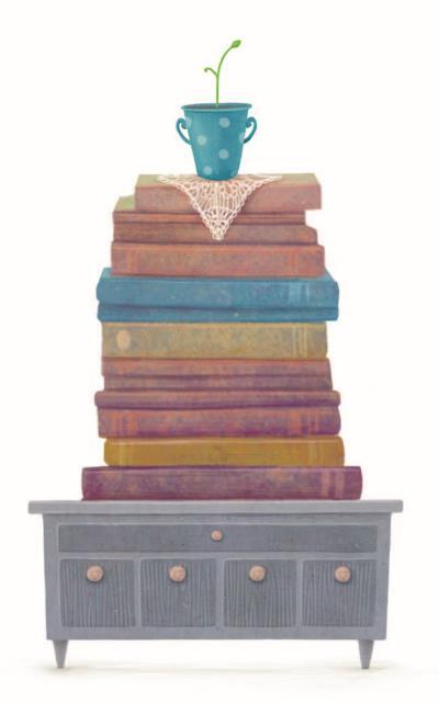 Голубиная история - i_002.jpg