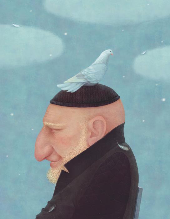 Голубиная история - i_004.jpg