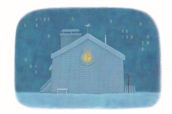 Голубиная история - i_005.jpg