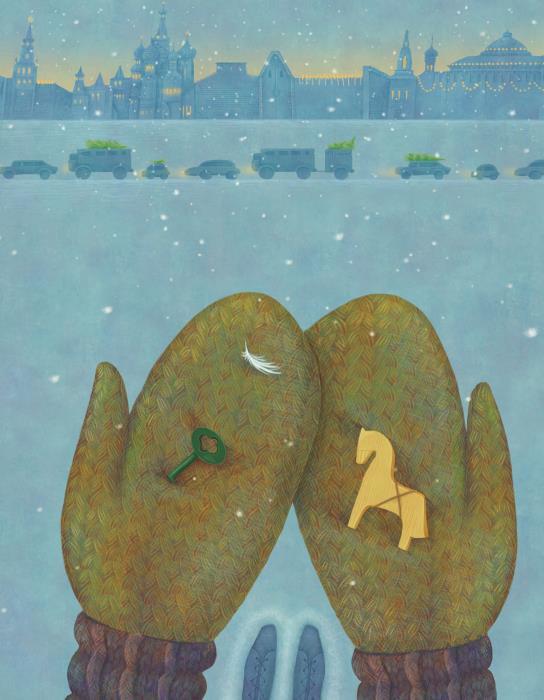 Голубиная история - i_006.jpg