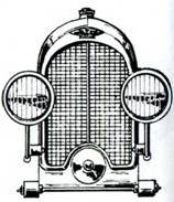 Старинные автомобили 1885-1940 Малая энциклопедия - pic_19.jpg