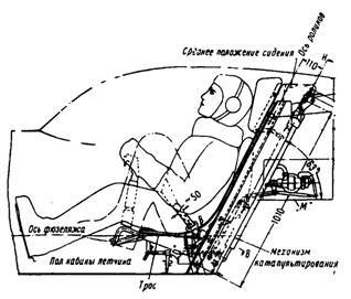 Реактивные самолеты Люфтваффе - pic_21.jpg
