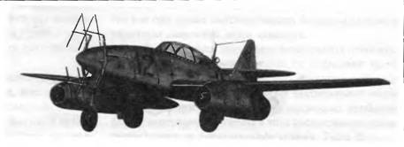 Реактивные самолеты Люфтваффе - pic_38.jpg