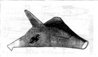 Реактивные самолеты Люфтваффе - pic_40.jpg