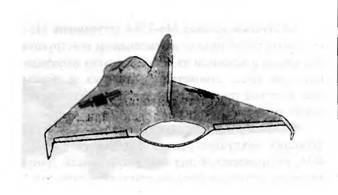 Реактивные самолеты Люфтваффе - pic_41.jpg