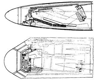Реактивные самолеты Люфтваффе - pic_42.jpg