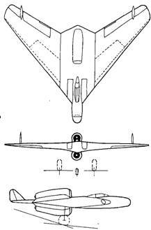 Реактивные самолеты Люфтваффе - pic_43.jpg