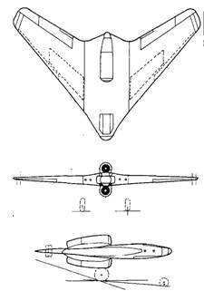 Реактивные самолеты Люфтваффе - pic_44.jpg