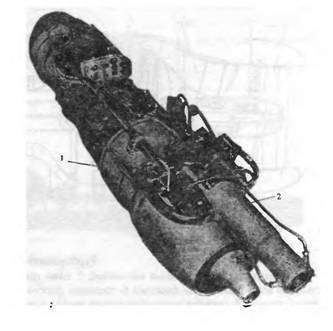 Реактивные самолеты Люфтваффе - pic_56.jpg