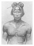 Путешествия по Африке - i_021.jpg