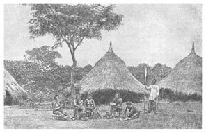 Путешествия по Африке - i_022.jpg