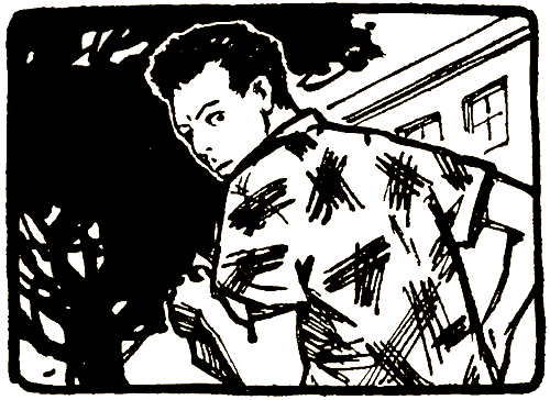 Легенда о Золотой Бабе - _10055.png