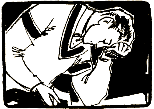 Легенда о Золотой Бабе - _10098.png