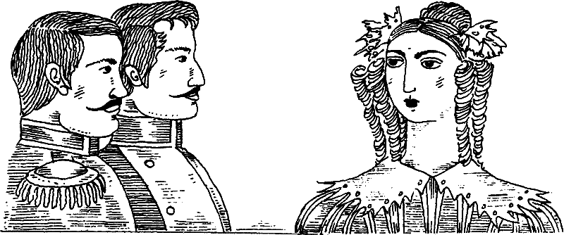 Дело о Синей Бороде, или Истории людей, ставших знаменитыми персонажами - i_012.png