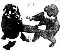 Основной курс тренировок. Том 2 - _100.jpg