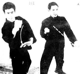 Основной курс тренировок. Том 2 - _101.jpg