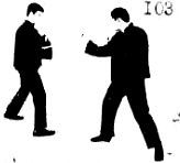 Основной курс тренировок. Том 2 - _103.jpg