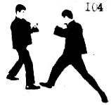 Основной курс тренировок. Том 2 - _104.jpg