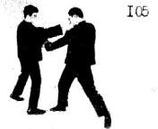 Основной курс тренировок. Том 2 - _105.jpg