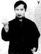 Основной курс тренировок. Том 2 - _105.jpg_2