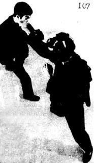 Основной курс тренировок. Том 2 - _107.jpg