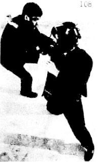 Основной курс тренировок. Том 2 - _108.jpg