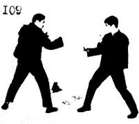 Основной курс тренировок. Том 2 - _109.jpg