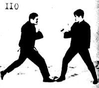 Основной курс тренировок. Том 2 - _110.jpg