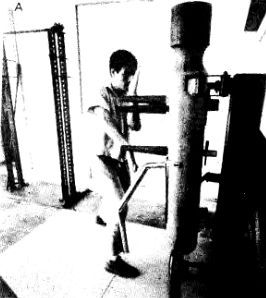 Основной курс тренировок. Том 2 - _131.jpg_0