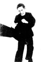 Основной курс тренировок. Том 2 - _131.jpg_2