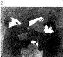 Основной курс тренировок. Том 2 - _131.jpg_4