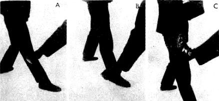 Основной курс тренировок. Том 2 - _133.jpg_0