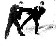 Основной курс тренировок. Том 2 - _137.jpg_0