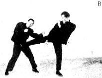 Основной курс тренировок. Том 2 - _137.jpg_1