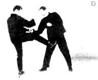 Основной курс тренировок. Том 2 - _137.jpg_3