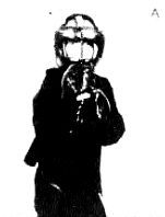 Основной курс тренировок. Том 2 - _138.jpg